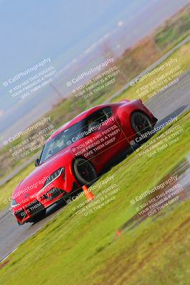 media/Mar-05-2023-Speed Ventures (Sun) [[e865e0c0e0]]/Green Group/Session 1 (Sunset)/